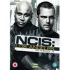 Image de NCIS: Los Angeles: Series 9 Set (6 DVD) [Edizione: Regno Unito] [Import]