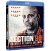 Image de Section 99 Blu-ray en occasion ou reconditionné