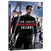 Image de Mission : Impossible Fallout DVD en occasion ou reconditionné