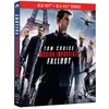 Image de Mission : Impossible Fallout Blu-ray en occasion ou reconditionné