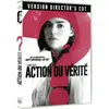 Image de Action ou vérité DVD en occasion ou reconditionné