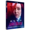 Image de La Religieuse Combo Blu-ray DVD en occasion ou reconditionné