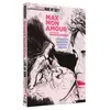 Image de Max mon amour Combo Blu-ray DVD en occasion ou reconditionné