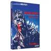 Image de Aux frontières de l'aube Combo Blu-ray DVD en occasion ou reconditionné