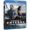 Image de Otages à Entebbe Blu-ray en occasion ou reconditionné
