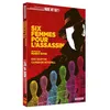 Image de 6 Femmes pour l'assassin Combo Blu-ray DVD en occasion ou reconditionné