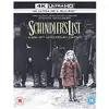 Image de Schindlers List (25Th Anniversary Edition) (3 4K Ultra-HD + 4k) [Edizione: Regno Unito] [Import]
