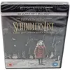 Image de Schindler's List 4K Ultra HD+Blu-ray Spielberg,Liam Neeson, Ralph Fiennes Libre en occasion ou reconditionné