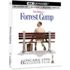 Image de Forrest Gump Blu-ray 4K Ultra HD en occasion ou reconditionné