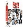 Image de Chicago Med Saison 2 DVD en occasion ou reconditionné