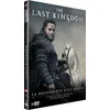Image de The Last Kingdom Saison 2 DVD en occasion ou reconditionné