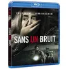 Image de Sans un bruit Blu-ray en occasion ou reconditionné