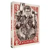 Image de Evil Dead 2 SteelBook® Blu-ray en occasion ou reconditionné