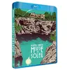Image de Meurtre au soleil Exclusivité Fnac Blu-ray en occasion ou reconditionné
