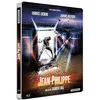 Image de Jean-Philippe SteelBook® Edition Collector Blu-ray en occasion ou reconditionné