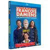 Image de Mon ket...ma bataille Blu-ray en occasion ou reconditionné