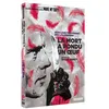 Image de La Mort a pondu un oeuf Combo Blu-ray DVD en occasion ou reconditionné