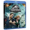 Image de Jurassic World : Fallen Kingdom Blu-ray en occasion ou reconditionné