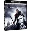 Image de Robin des Bois Blu-ray 4K Ultra HD en occasion ou reconditionné
