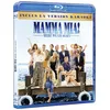 Image de Mamma Mia ! Here We Go Again Blu-ray en occasion ou reconditionné