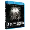 Image de La 317ème section Exclusivité Fnac Blu-ray en occasion ou reconditionné