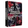 Image de Coffret American Nightmare 1 à 4 DVD en occasion ou reconditionné