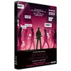 Image de Invasion Los Angeles SteelBook® Blu-ray 4K Ultra HD en occasion ou reconditionné