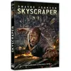 Image de Skyscraper DVD en occasion ou reconditionné