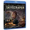 Image de Skyscraper Blu-ray en occasion ou reconditionné
