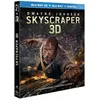 Image de Skyscraper Blu-ray 3D en occasion ou reconditionné
