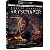 Image de Skyscraper Blu-ray 4K Ultra HD en occasion ou reconditionné
