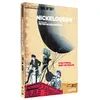 Image de Nickelodeon Combo Blu-ray DVD en occasion ou reconditionné