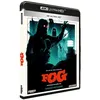 Image de Fog Blu-ray 4K Ultra HD en occasion ou reconditionné