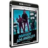 Image de Invasion Los Angeles Blu-ray 4K Ultra HD en occasion ou reconditionné