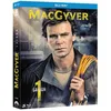 Image de MacGyver Saison 1 Blu-ray en occasion ou reconditionné