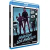 Image de Invasion Los Angeles Blu-ray en occasion ou reconditionné