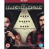 Image de BlackkKlansman (Blu-Ray) [2018] [Region Free]