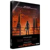 Image de New York 1997 SteelBook® Blu-ray 4K Ultra HD en occasion ou reconditionné