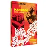 Image de Mandingo Combo Blu-ray DVD en occasion ou reconditionné