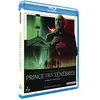 Image de Le prince des ténèbres Blu-ray en occasion ou reconditionné
