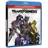 Image de Transformers 5: The Last Knight Blu-ray en occasion ou reconditionné