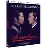 Image de Borsalino Edition Collector DVD en occasion ou reconditionné