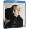 Image de My Lady Blu-ray en occasion ou reconditionné