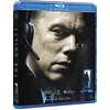 Image de The Guilty Blu-ray en occasion ou reconditionné