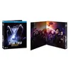 Image de Star Trek: Discovery Saison 1 Blu-ray en occasion ou reconditionné