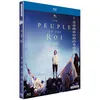 Image de Un peuple et son roi Blu-ray en occasion ou reconditionné