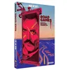 Image de Road Games Combo Blu-ray DVD en occasion ou reconditionné