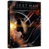 Image de First Man Le premier homme sur la Lune DVD en occasion ou reconditionné