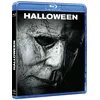 Image de Halloween Blu-ray en occasion ou reconditionné