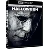 Image de Halloween Blu-ray 4K Ultra HD en occasion ou reconditionné